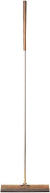 ティディ(tidy) フロアワイプ CL-665-300