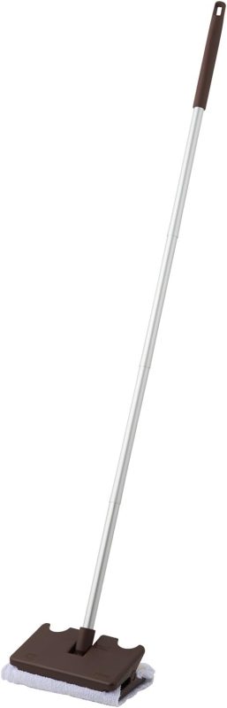 山崎産業 デイリークリーン ぞうきんワイパー J-200