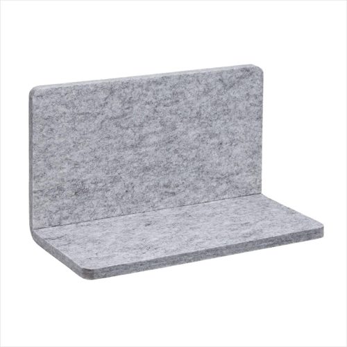 リクシル(LIXIL) ステップ マグネット式 QNP