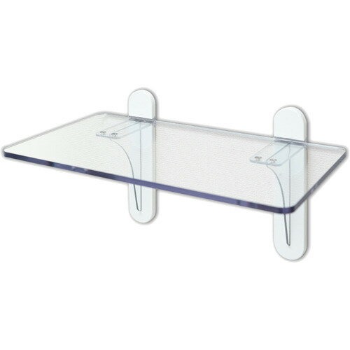 タカラ産業 キャットステップ 平面用 PC4022