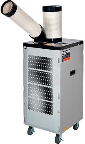 ワキタ(WAKITA) MEIHO スポットクーラー MSC25A-1