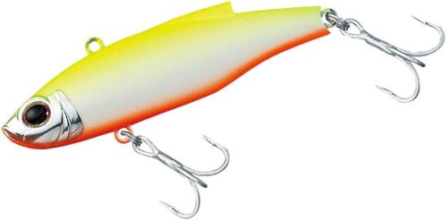 ダイワ(Daiwa) モアザン ソルトバイブ