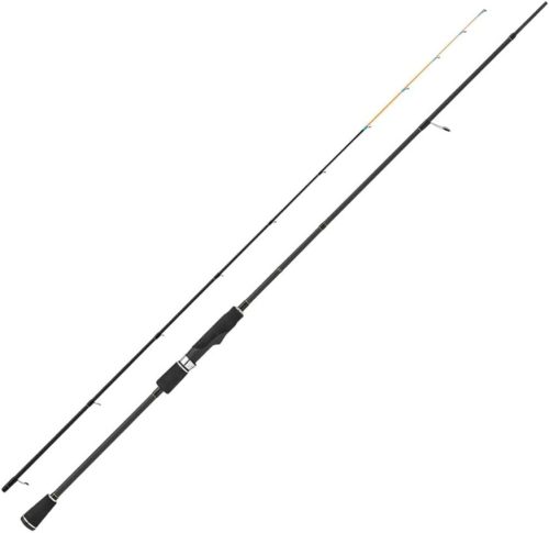 バレーヒル(Valleyhill) レトロベーシック バチコンモデル RBS-68VC