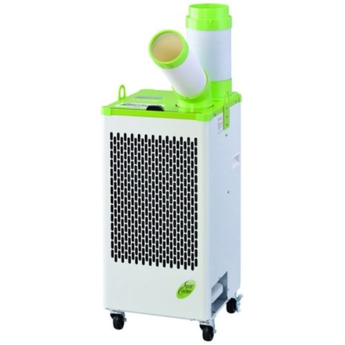 ワキタ(WAKITA) MEIHO スポットクーラー MSC25A-1