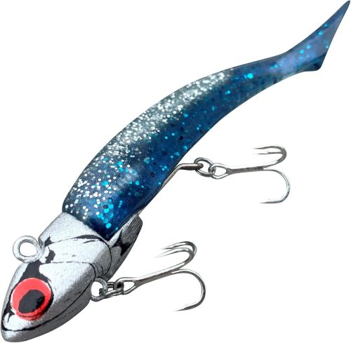 コアマン(COREMAN) バイブレーションジグヘッド