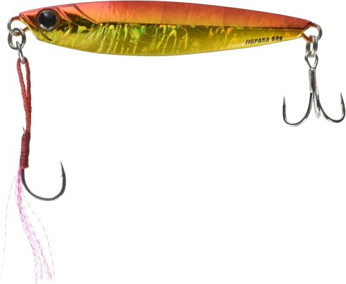 メジャークラフト(Major Craft) ジグパラ ショート