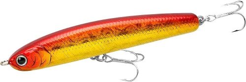 ラッキークラフト(Lucky Craft) ワンダー