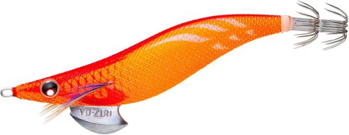 ヨーヅリ(YO-ZURI) アオリーQ