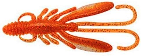 エコギア(ECOGEAR) バグアンツ