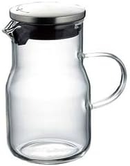 佐藤金属興業(SALUS) ペンギンポット SALUS205787