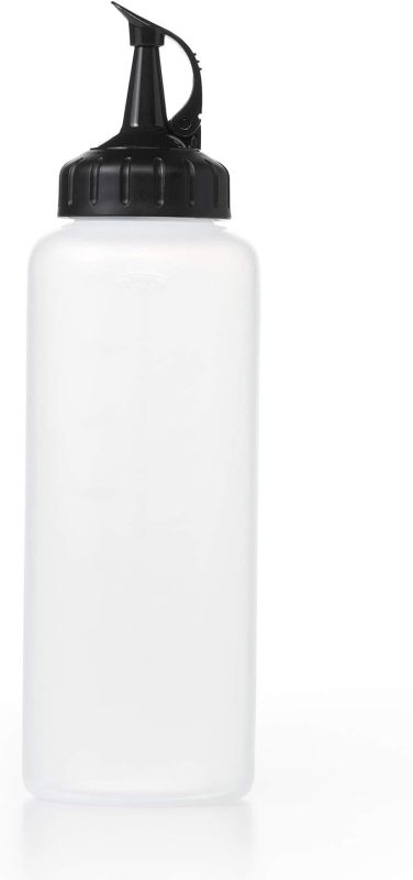 オクソー(OXO) スクィーズボトル 中 11219300