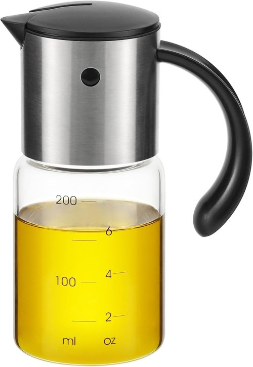 VKCHEF オイルボトル