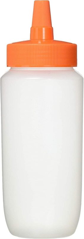 カンダ kan ドレッシングシェイカー