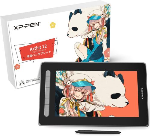 ラスト1台！超特価良品！すぐ使えるデジ絵入門におすすめタブレットバッテリー良好 ラスト1台！超特価良品！すぐ使えるデジ絵入門におすすめ