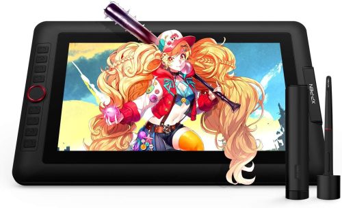 ラス1！超特価すぐ使えるタブレット★デジ絵初心者におすすめバッテリー良好★美品 ラス1！超特価すぐ使えるタブレット☆デジ絵初心者におすすめ