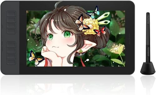 GAOMON 液タブ PD1161