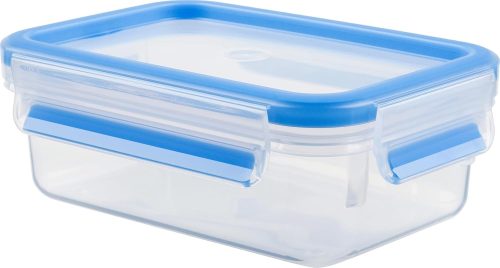 ティファール(T-fal) マスターシール フレッシュ MW レクタングル 550ml N10142