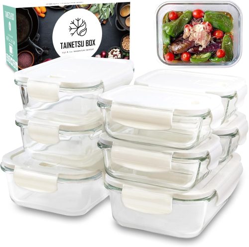 NEXUS SPITZE タイボ TAINETSU BOX