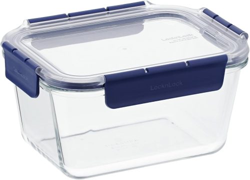 ベストコ(Bestco) ロック＆ロック トップクラスガラス