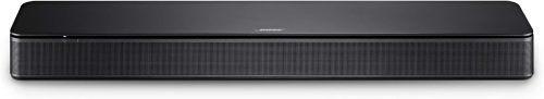 ボーズ(Bose) Bose TV Speaker