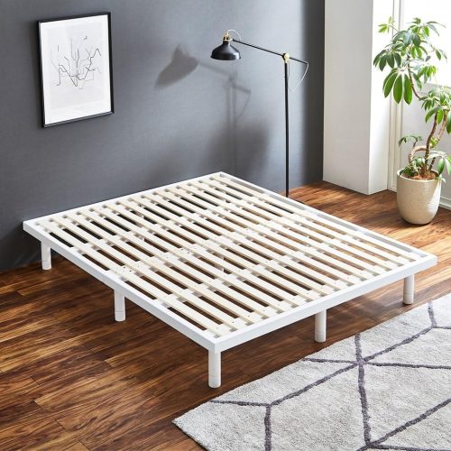 ネルコンシェルジュ(neruco) バノン すのこベッド 36112578