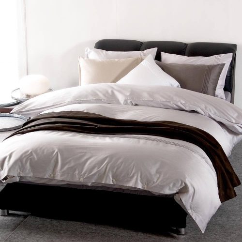 ビーナスベッド(VENUS BED) ナポリ