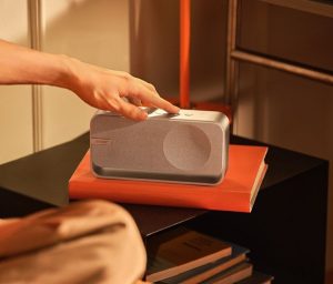 Boseのスピーカーおすすめ17選。パワフルな重低音を楽しもう
