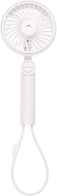 エレス(ELAICE) アイファン ミスティ