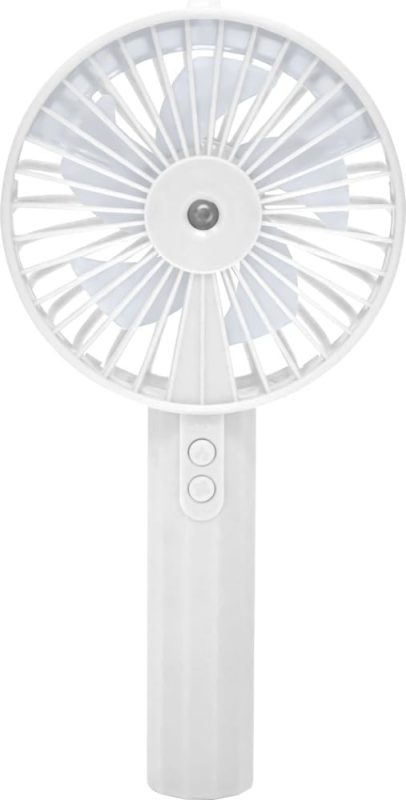 トレードワン(TRADE ONE) ウィンジー クールミストファン スタンド付き 30810