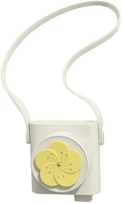 IBB ミストネックファン