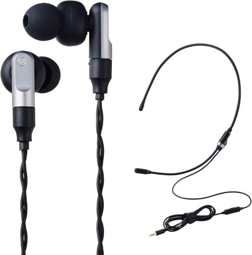 エレコム(ELECOM) V custom VE300MBK