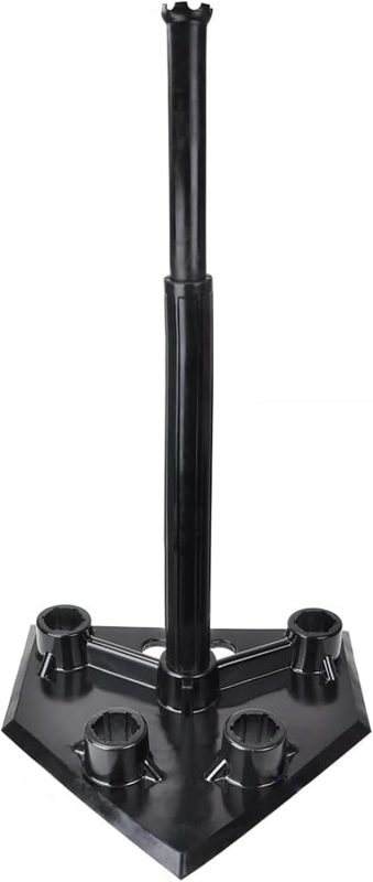 CYFIE バッティング ティー