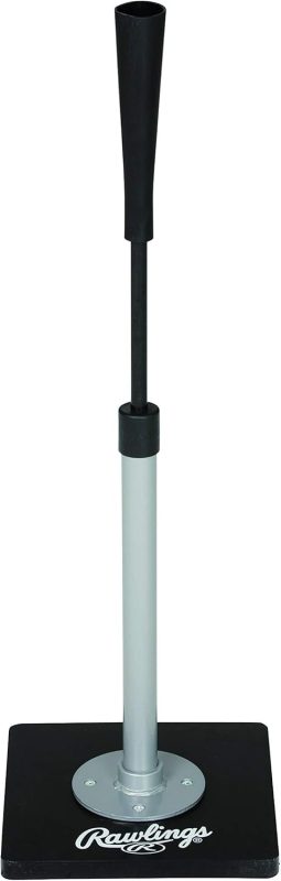 ローリングス(Rawlings) プロモデルバッティング TEE PROTEE-JP