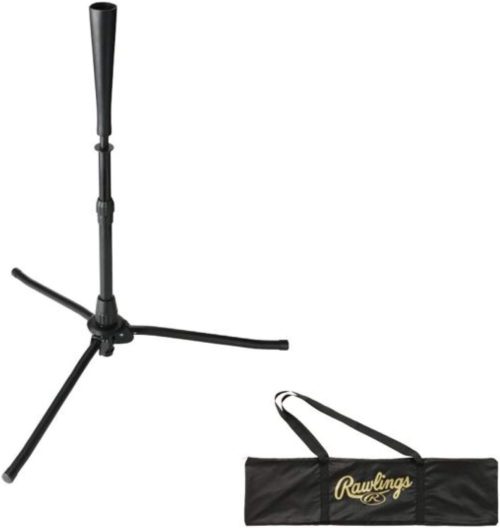ローリングス(Rawlings) クイックティープロ TR10F01