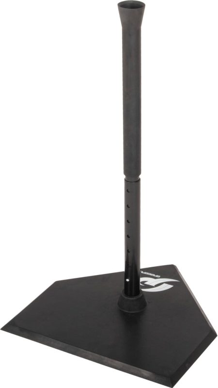 ジーピー(GP) バッティングティー 44268