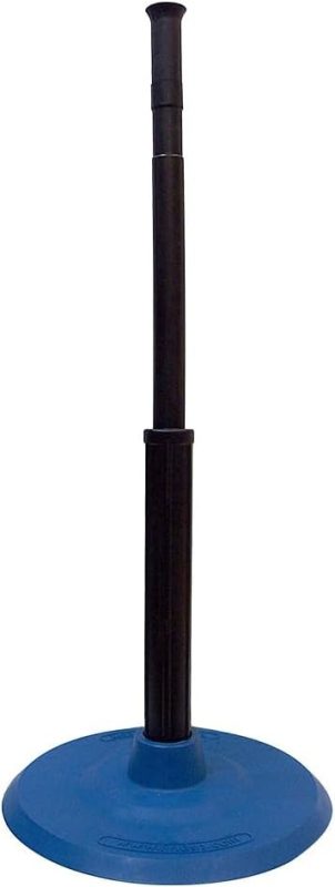 リンドスポーツ(LINDSPORTS) バッティングティー