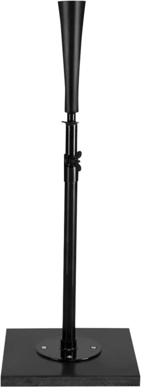 ギーマックス(GYMAX) バッティングティー