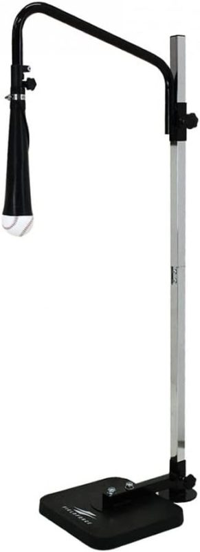 フィールドフォース(FIELD FORCE) スウィングパートナー・バックスピン FBST-310