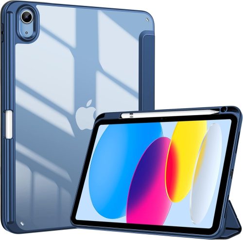 ProCase iPad 11世代/10世代 ケース