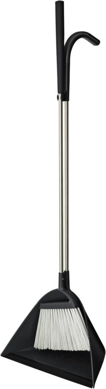 ティディ(Tidy) Sweep CL-665-530