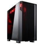 マウスコンピューター(MouseComputer) G-Tune FG-A7G7T FGA7G7TG6BFDW102DEC