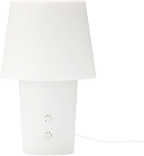 無印良品 水を使わないアロマディフューザー MJ-HBAL1