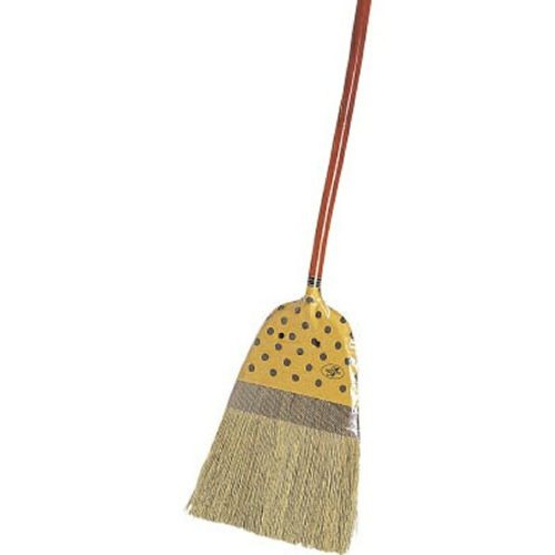 テラモト(TERAMOTO) 座敷ホーキ 信濃 長柄 CL-393-300-0