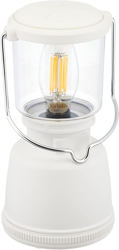 無印良品 LEDランタン MJ-LTNF1