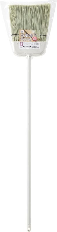 山崎産業 コンドル 座敷箒HG 長柄