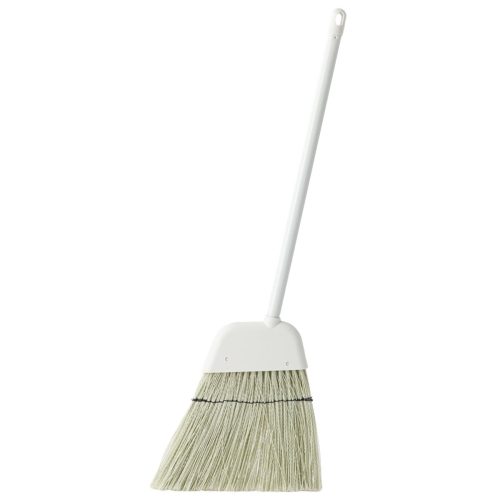 ニトリ(NITORI) 座敷ほうき 短柄 4903180201280