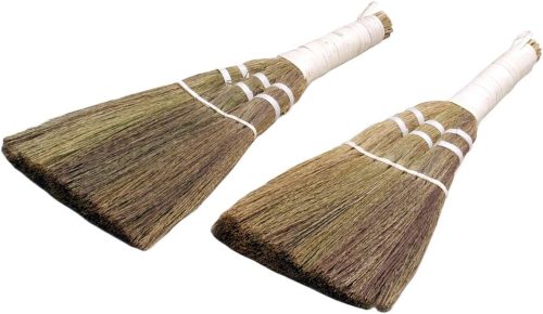 酒井産業 ドコデモほ~き 2本組