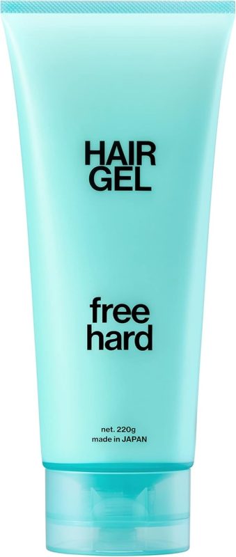 リップス(LIPPS) フリーハードジェル