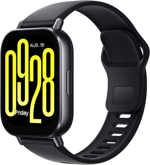 シャオミ(Xiaomi) Redmi Watch 5 Active