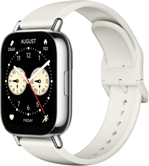 シャオミ(Xiaomi) Redmi Watch 5 Lite